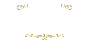 Premier Speakeasy Wedding & Events