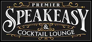 Premier Speakeasy Events